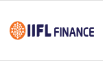 iifl_logo-150x90