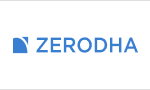 zerodha_logo-150x90